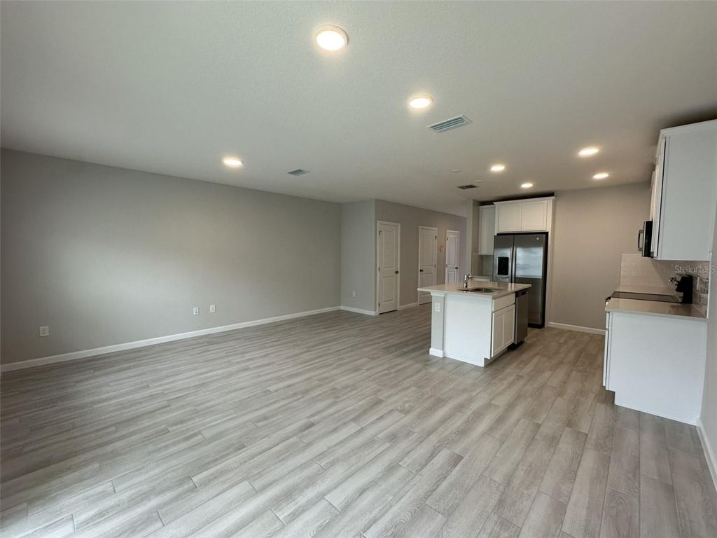 Photo of 4361 Campsite Loop, Orlando, FL 32824 (MLS # O6411772)