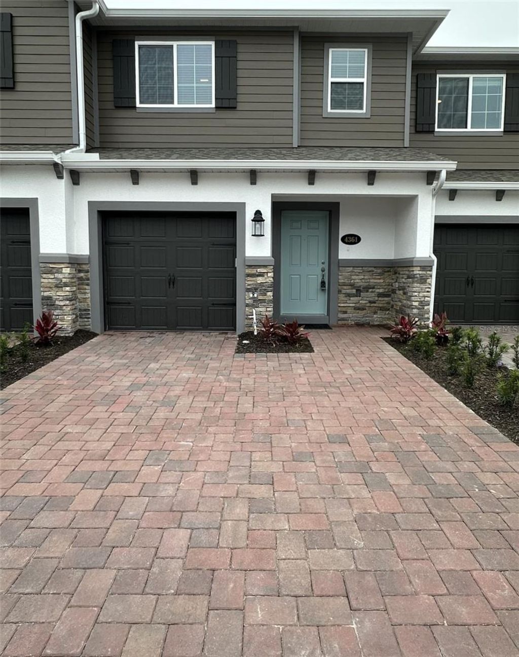 Photo of 4361 Campsite Loop, Orlando, FL 32824 (MLS # O6411772)