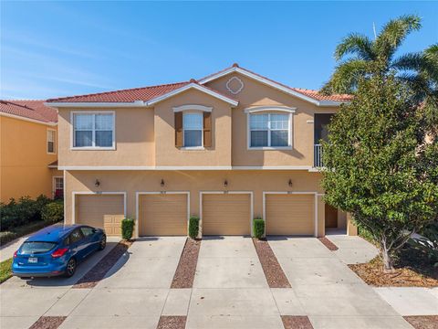 A home in SARASOTA