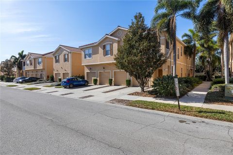 A home in SARASOTA