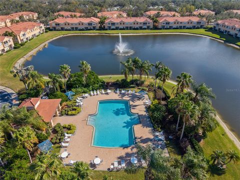 A home in SARASOTA