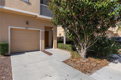 A home in SARASOTA