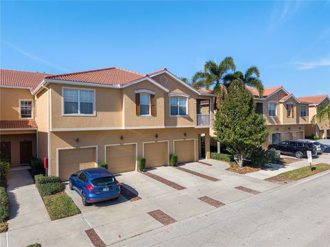 A home in SARASOTA