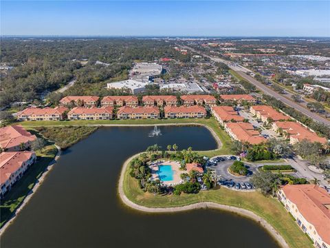 A home in SARASOTA