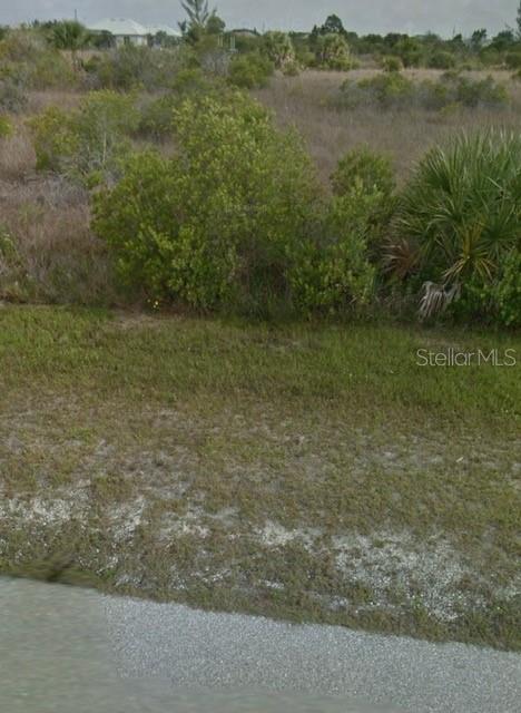 PORT CHARLOTTE SEC 093 - Land