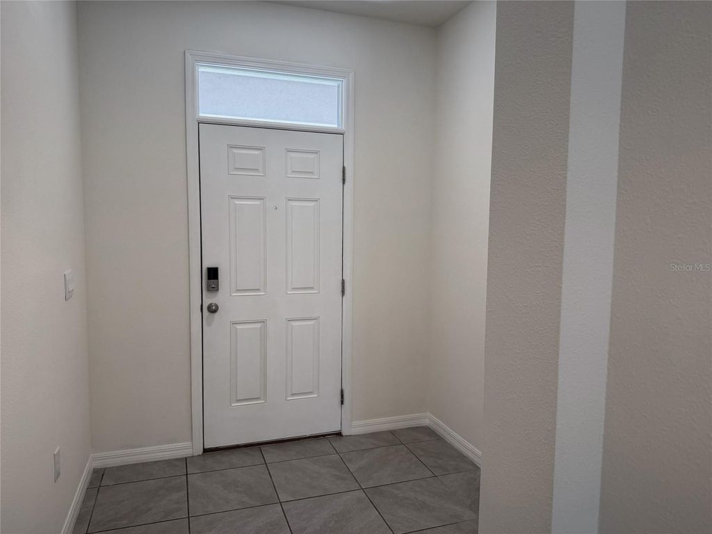 Photo of 11071 Crescent Deer Drive, Land O Lakes, FL 34638 (MLS # TB8505104)