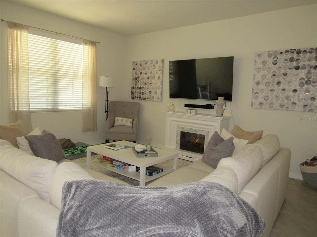 Photo of 1739 Red Rock Road, New Smyrna Beach, FL 32168 (MLS # V4950442)