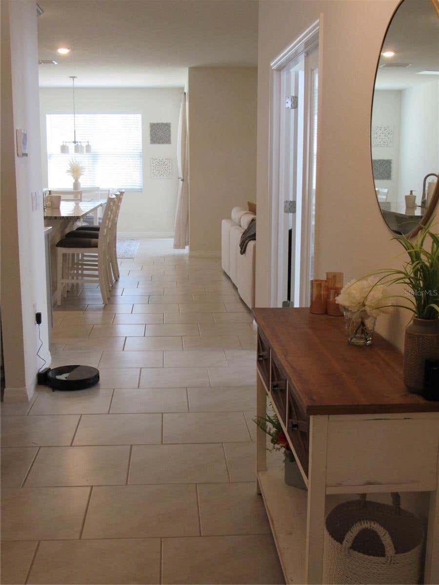 Photo of 1739 Red Rock Road, New Smyrna Beach, FL 32168 (MLS # V4950442)