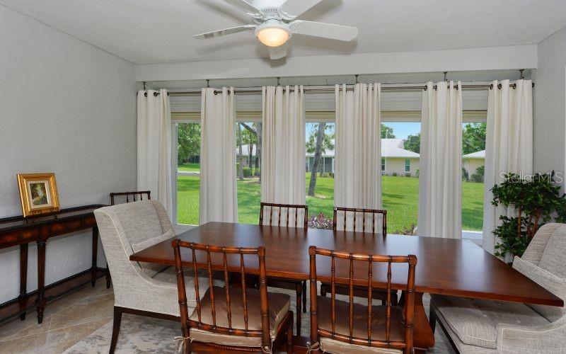 CENTER GATE VILLAGE 3 - Residential Lease