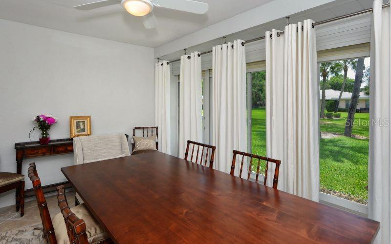 CENTER GATE VILLAGE 3 - Residential Lease