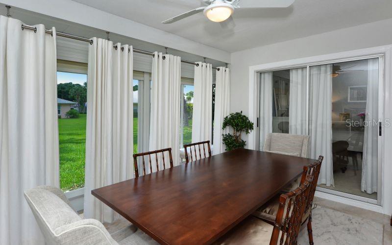 CENTER GATE VILLAGE 3 - Residential Lease