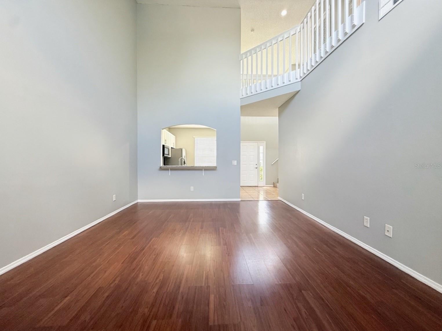 13180 SUMMERTON DRIVE
