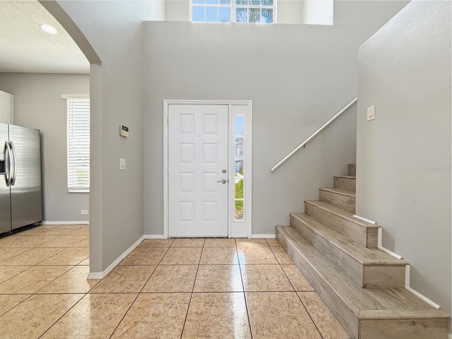 13180 SUMMERTON DRIVE