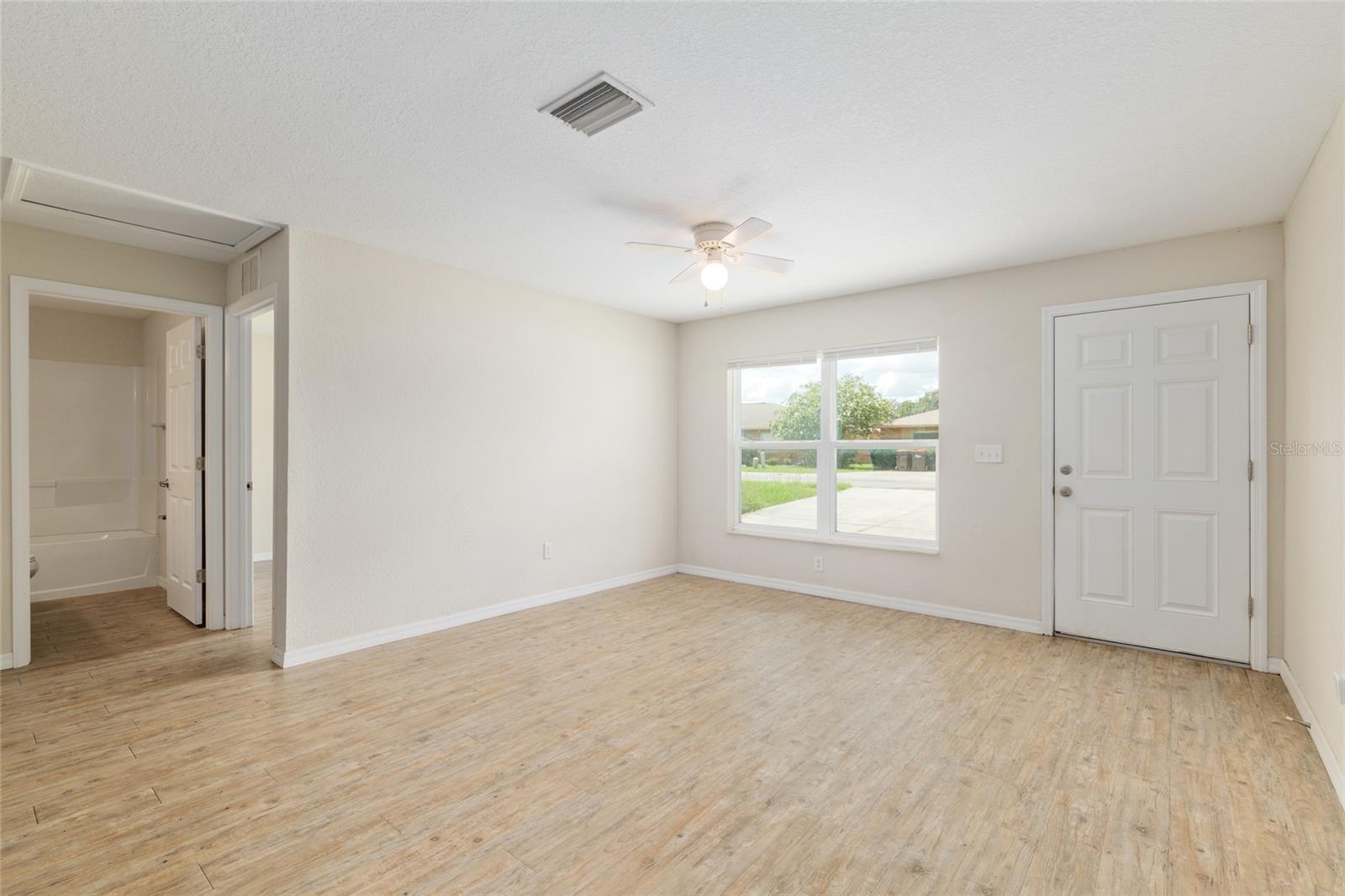 2139 & 2145 NE 78TH LANE