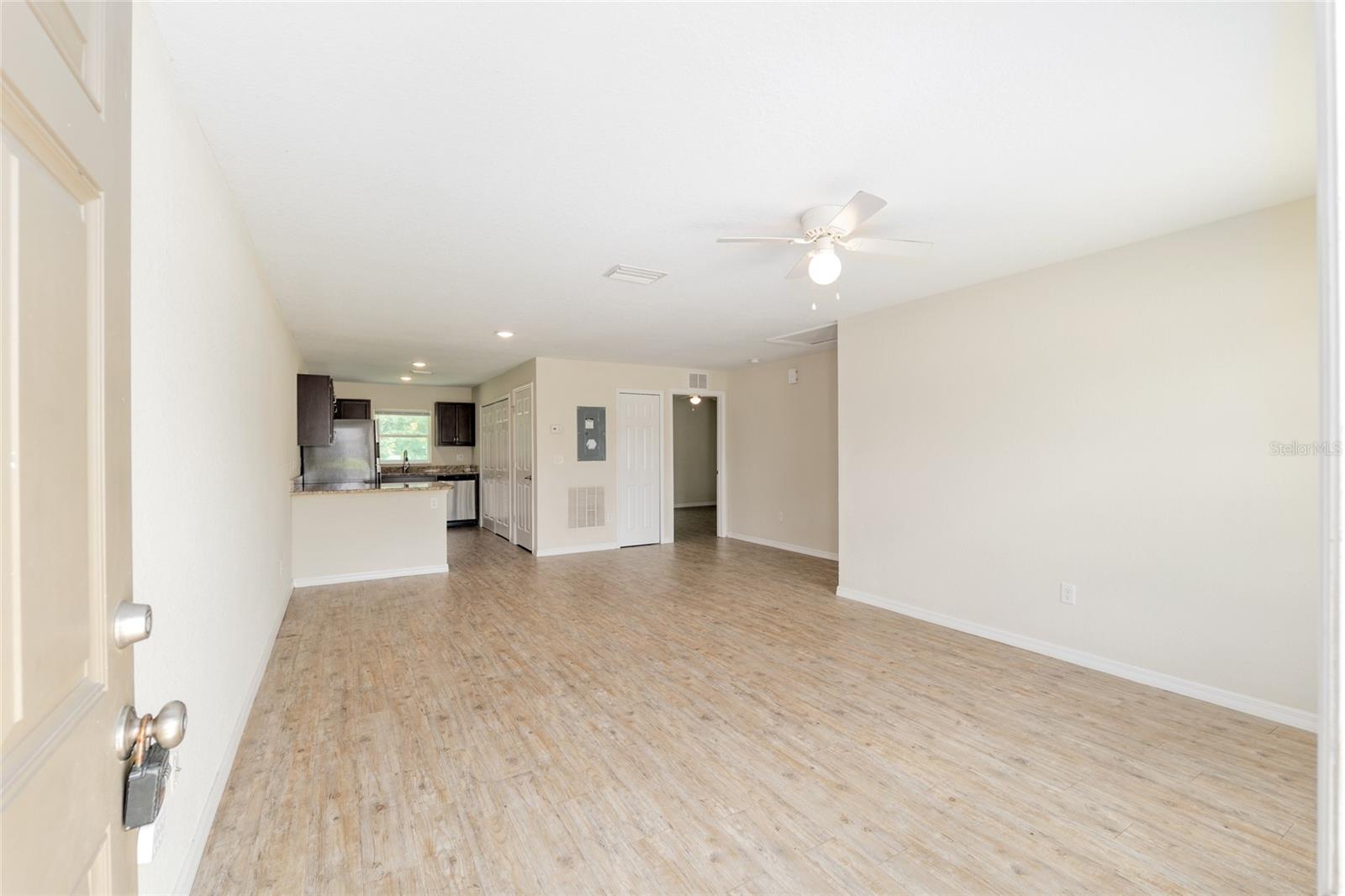 2139 & 2145 NE 78TH LANE