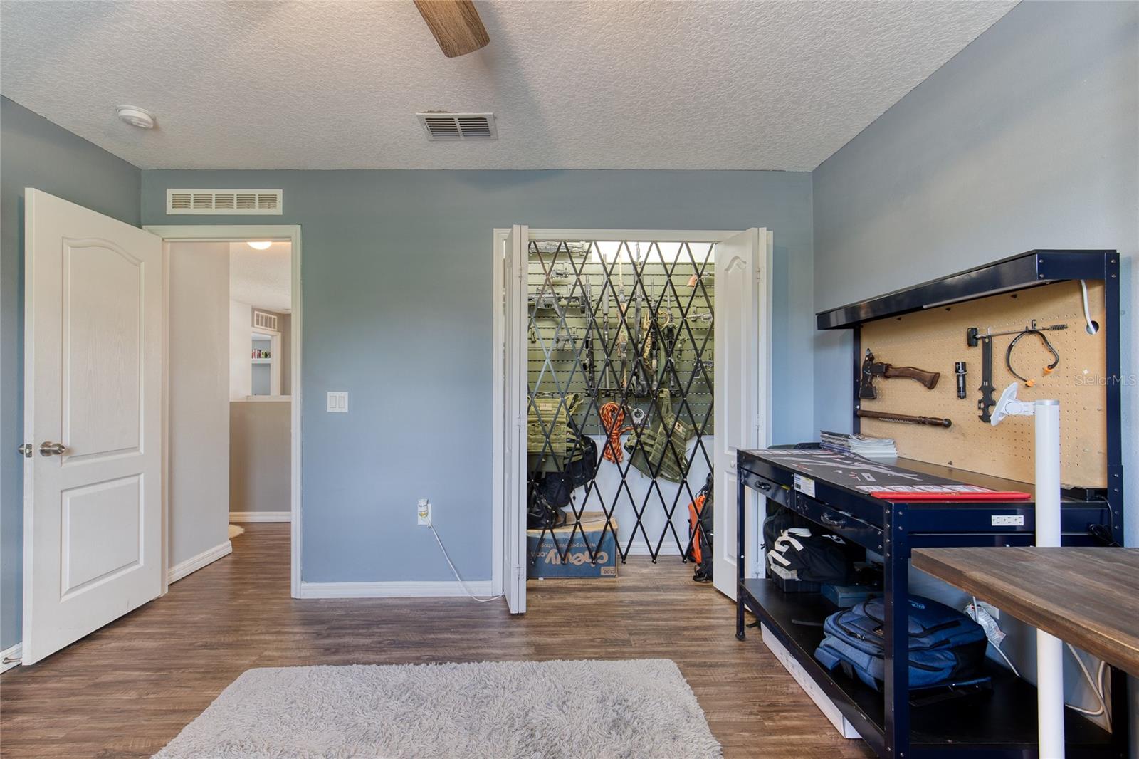 SEMINOLE WOODS - Residential