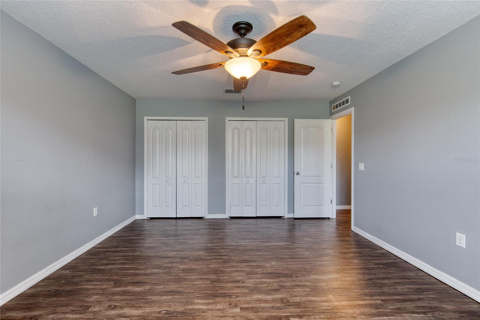 SEMINOLE WOODS - Residential