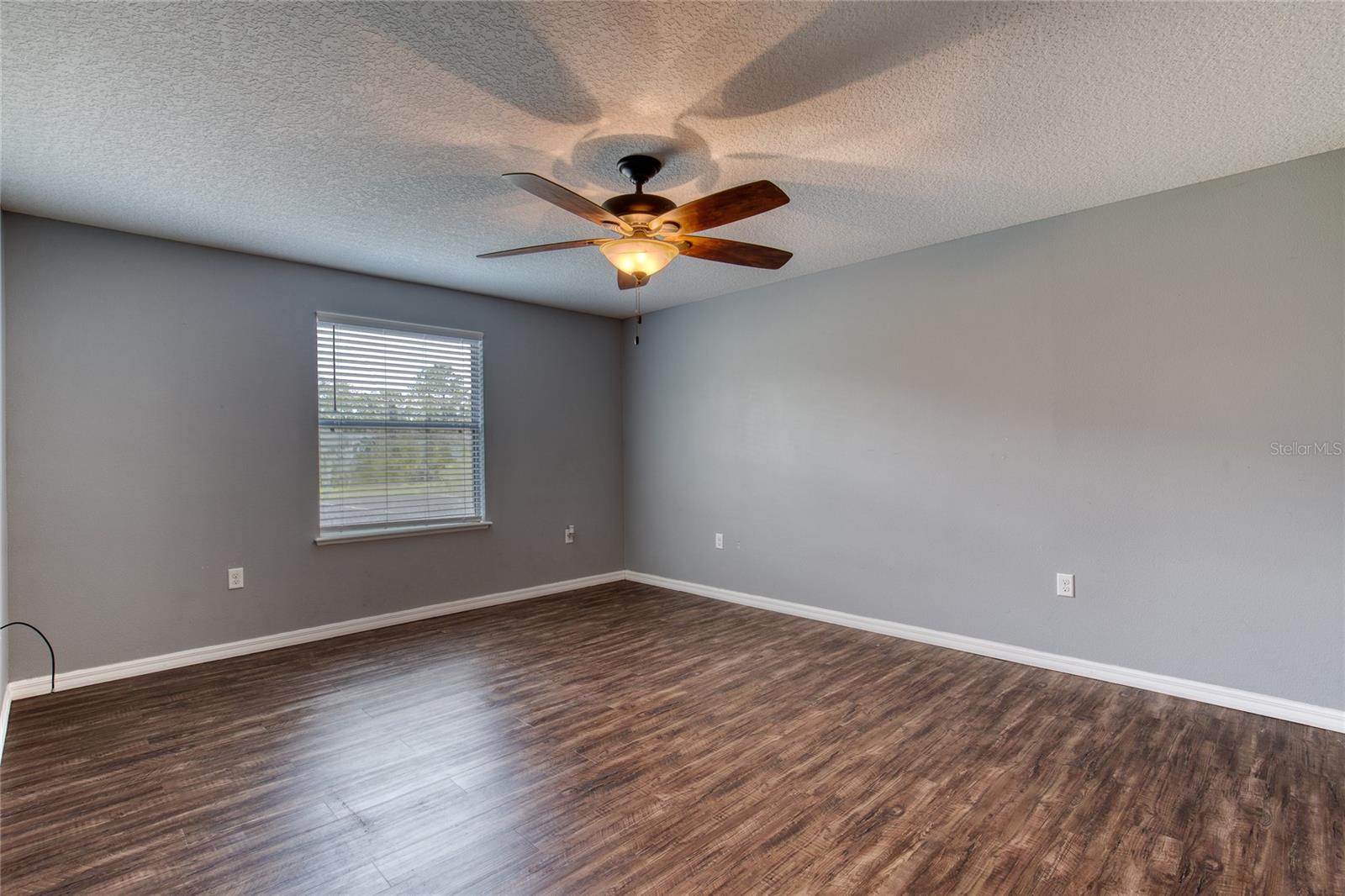 SEMINOLE WOODS - Residential