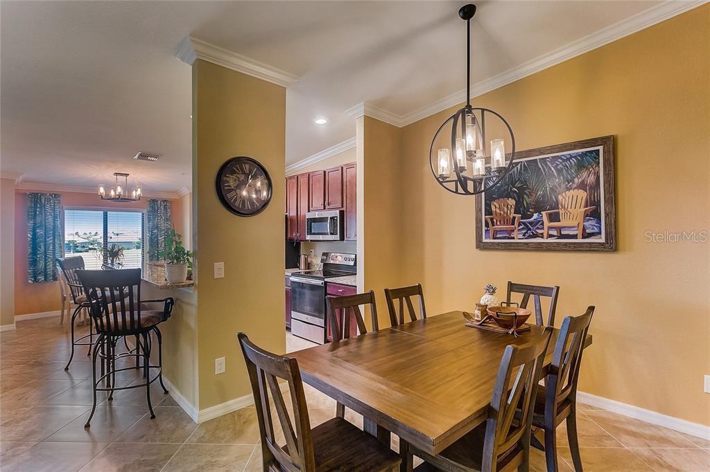 VERANDA IL/LAKEWOOD NATIONAL A - Residential Lease