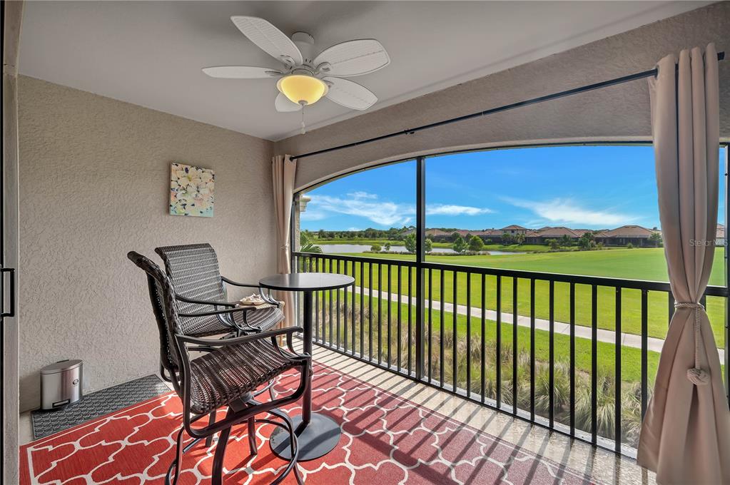 VERANDA IL/LAKEWOOD NATIONAL A - Residential Lease