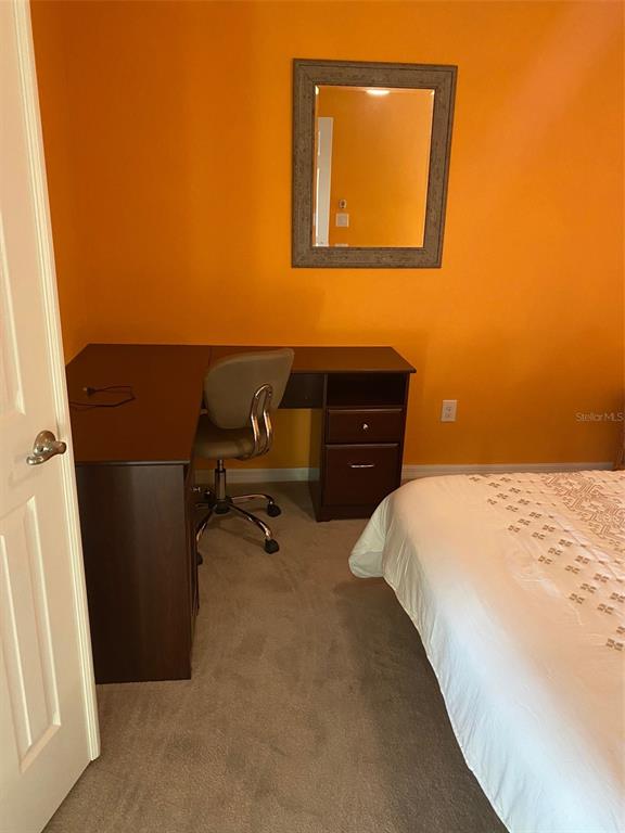 VERANDA IL/LAKEWOOD NATIONAL A - Residential Lease