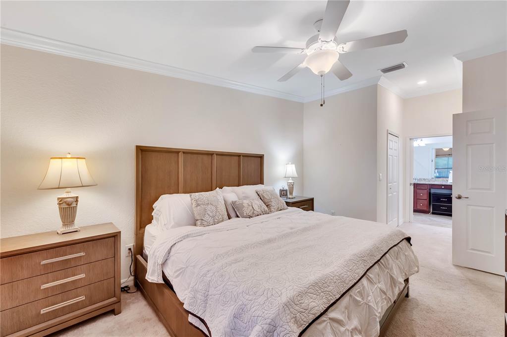 VERANDA IL/LAKEWOOD NATIONAL A - Residential Lease