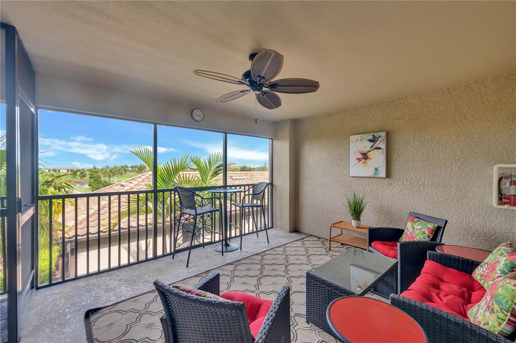 VERANDA IL/LAKEWOOD NATIONAL A - Residential Lease