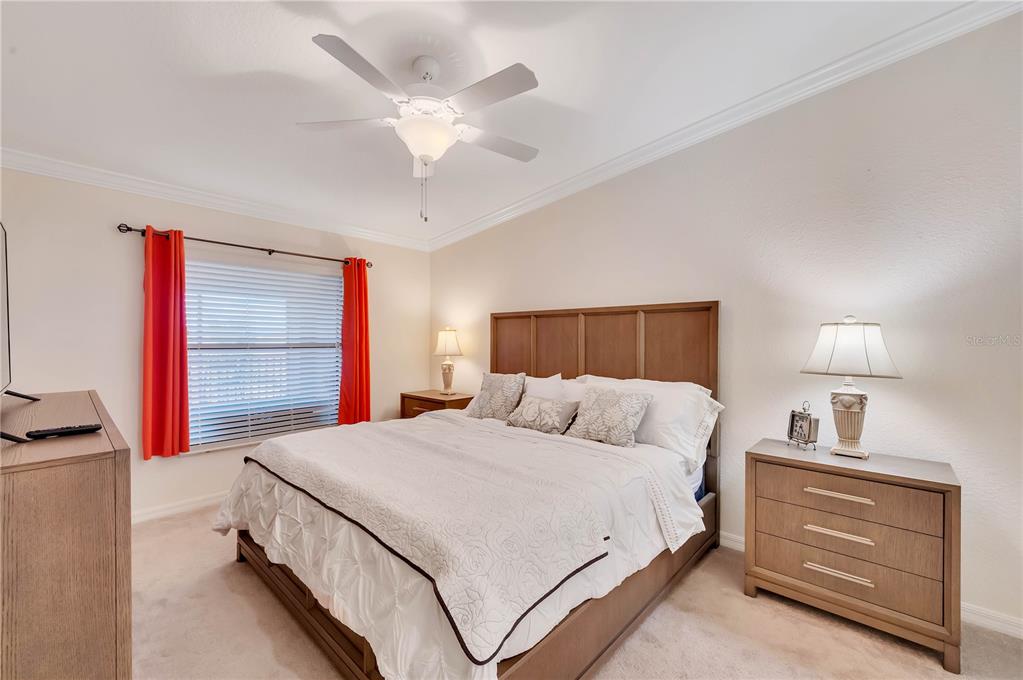 VERANDA IL/LAKEWOOD NATIONAL A - Residential Lease