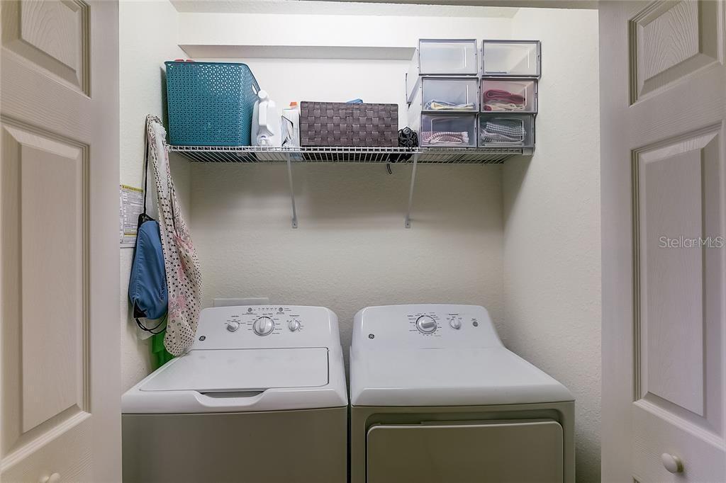 VERANDA IL/LAKEWOOD NATIONAL A - Residential Lease