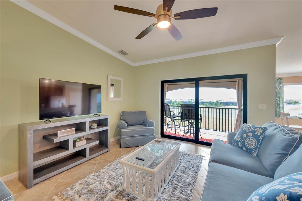 VERANDA IL/LAKEWOOD NATIONAL A - Residential Lease