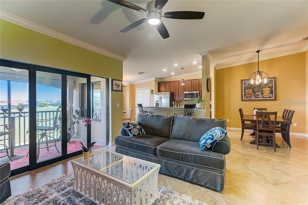 VERANDA IL/LAKEWOOD NATIONAL A - Residential Lease