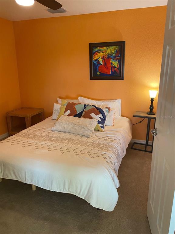 VERANDA IL/LAKEWOOD NATIONAL A - Residential Lease