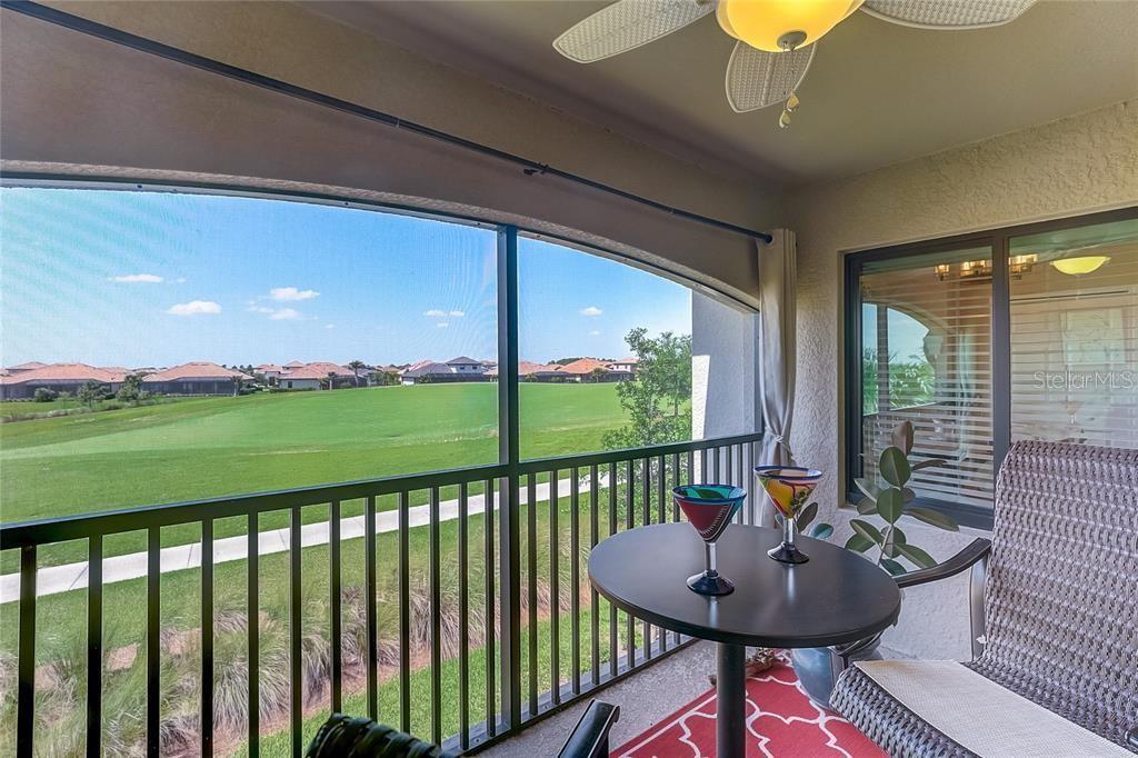 VERANDA IL/LAKEWOOD NATIONAL A - Residential Lease