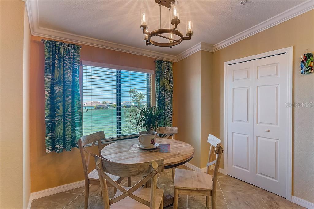 VERANDA IL/LAKEWOOD NATIONAL A - Residential Lease