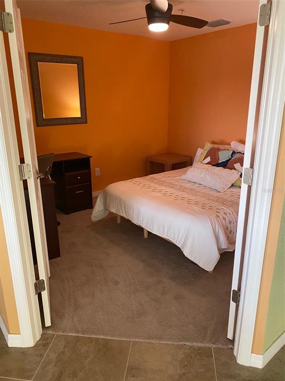 VERANDA IL/LAKEWOOD NATIONAL A - Residential Lease