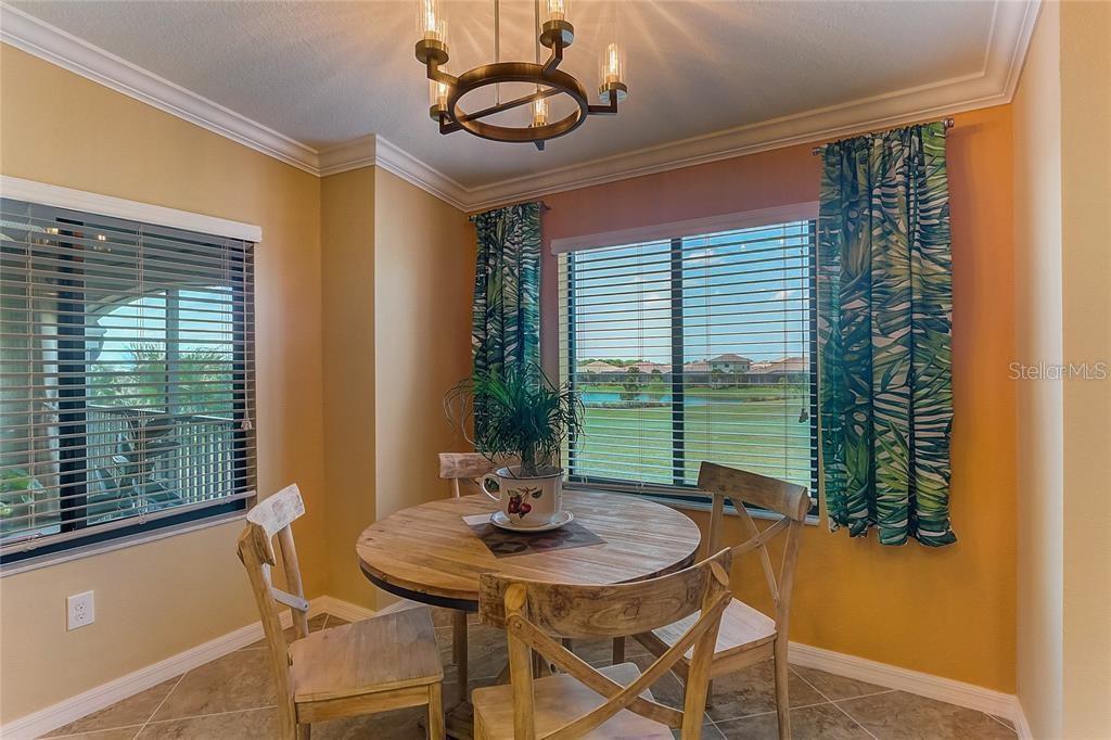 VERANDA IL/LAKEWOOD NATIONAL A - Residential Lease