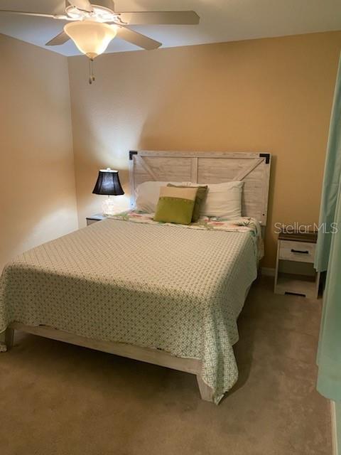 VERANDA IL/LAKEWOOD NATIONAL A - Residential Lease