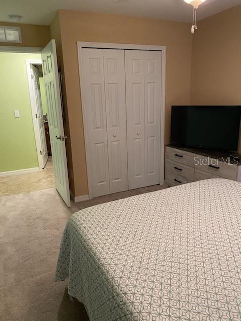 VERANDA IL/LAKEWOOD NATIONAL A - Residential Lease