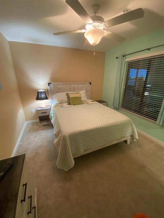 VERANDA IL/LAKEWOOD NATIONAL A - Residential Lease