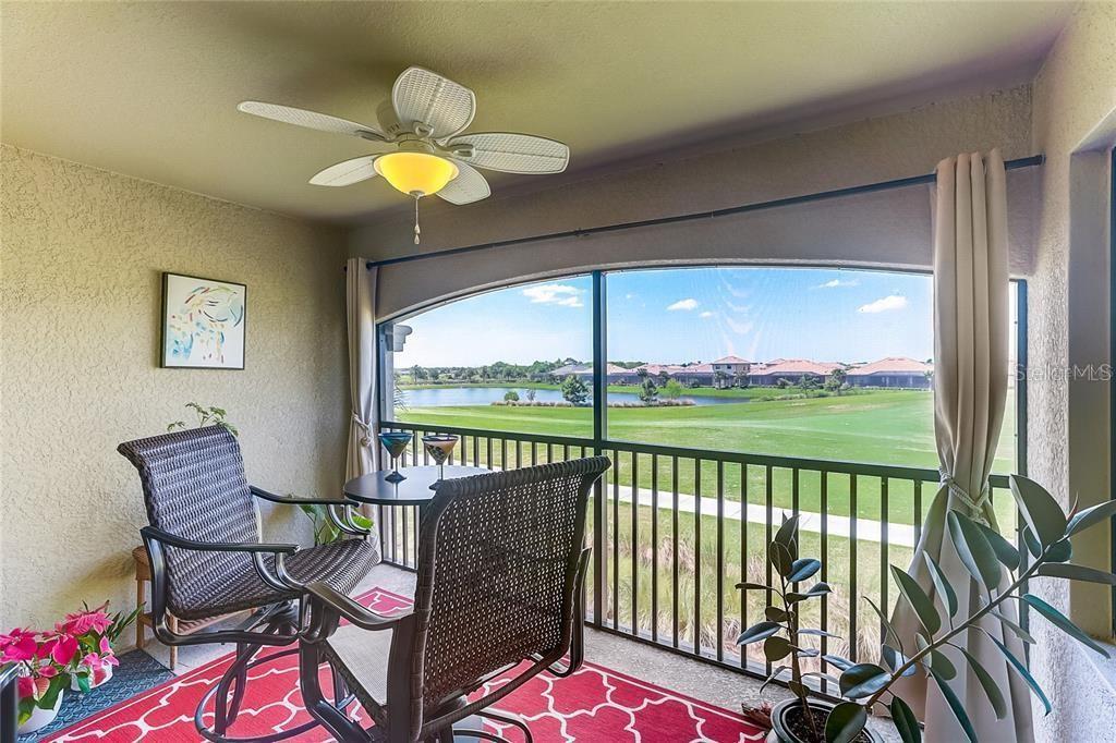 VERANDA IL/LAKEWOOD NATIONAL A - Residential Lease