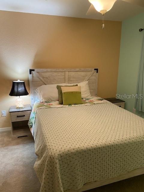 VERANDA IL/LAKEWOOD NATIONAL A - Residential Lease