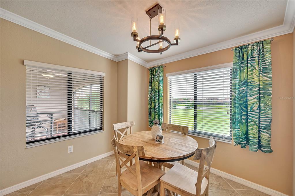 VERANDA IL/LAKEWOOD NATIONAL A - Residential Lease