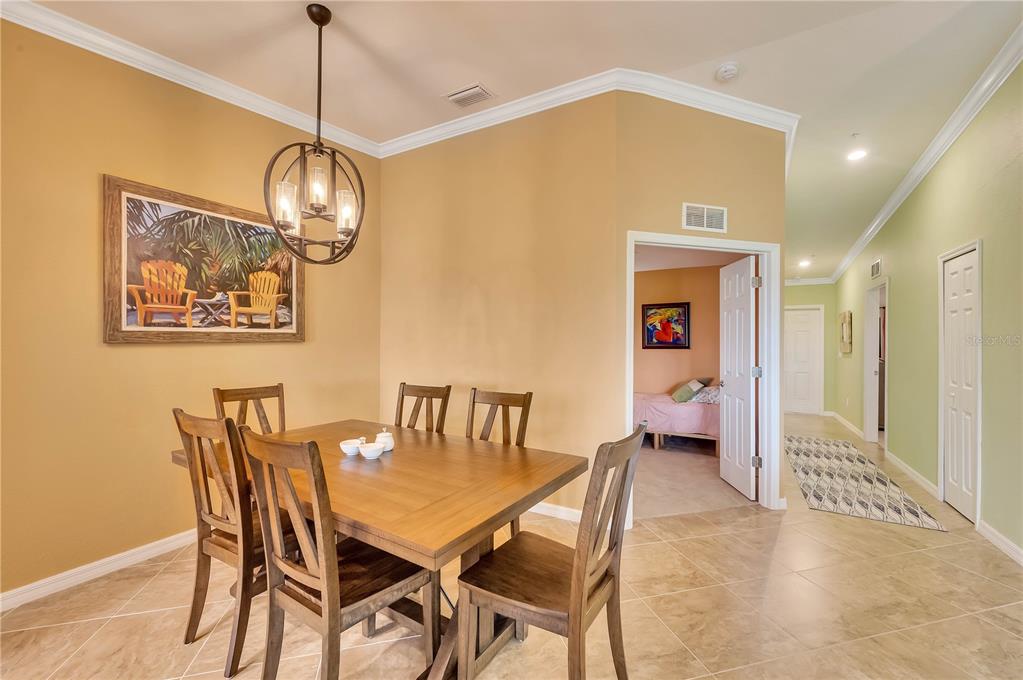 VERANDA IL/LAKEWOOD NATIONAL A - Residential Lease