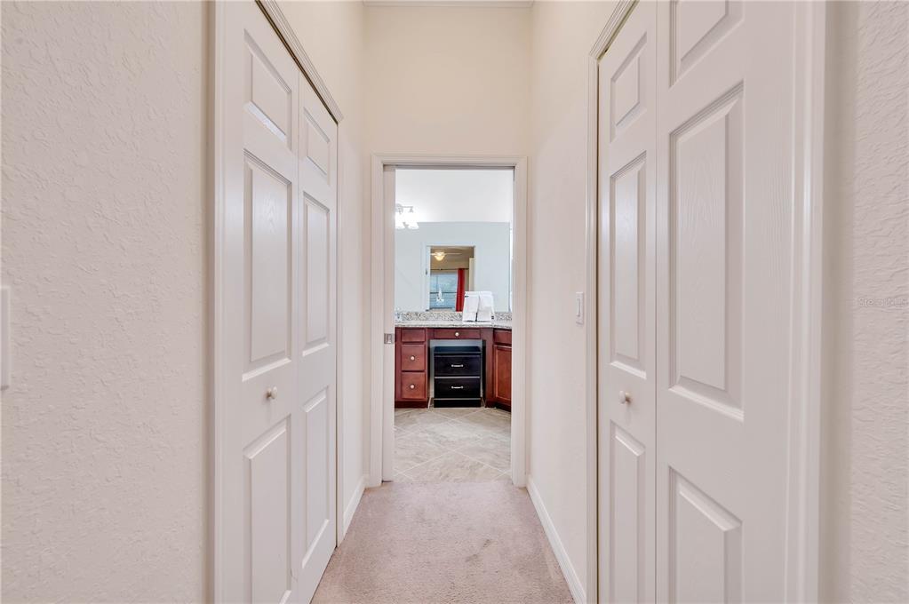 VERANDA IL/LAKEWOOD NATIONAL A - Residential Lease