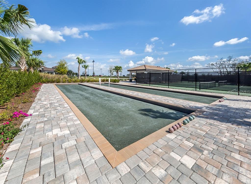 VERANDA IL/LAKEWOOD NATIONAL A - Residential Lease