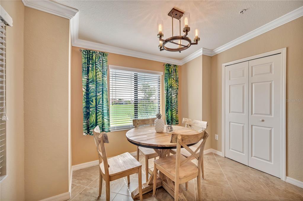 VERANDA IL/LAKEWOOD NATIONAL A - Residential Lease