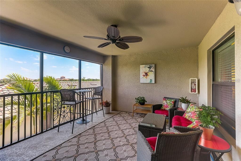 VERANDA IL/LAKEWOOD NATIONAL A - Residential Lease