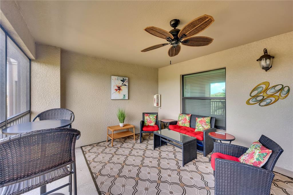 VERANDA IL/LAKEWOOD NATIONAL A - Residential Lease