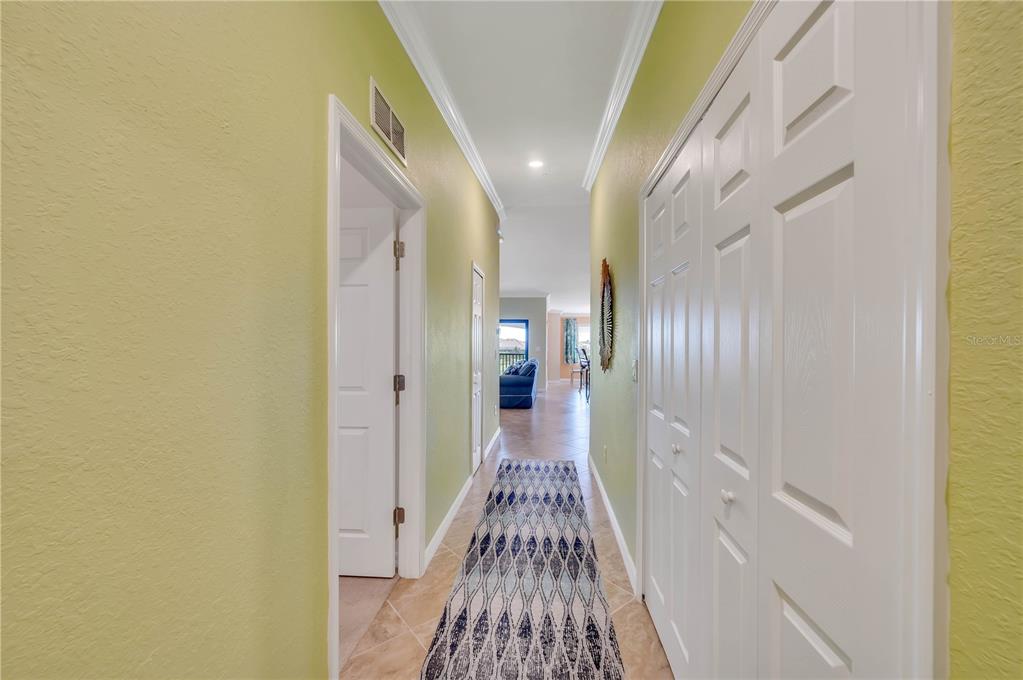 VERANDA IL/LAKEWOOD NATIONAL A - Residential Lease