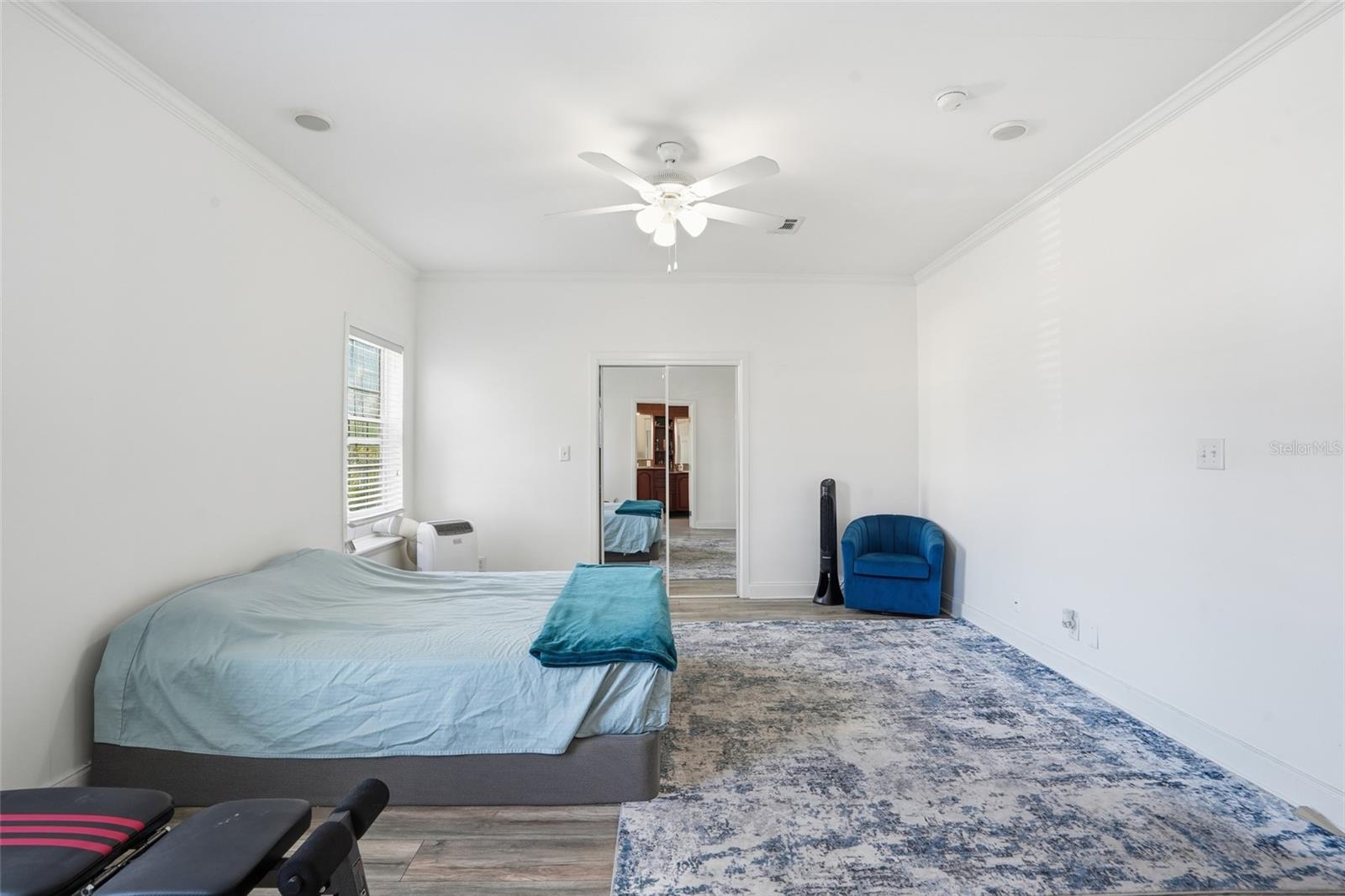 LEMON BAY ISLES PH 04 - Residential